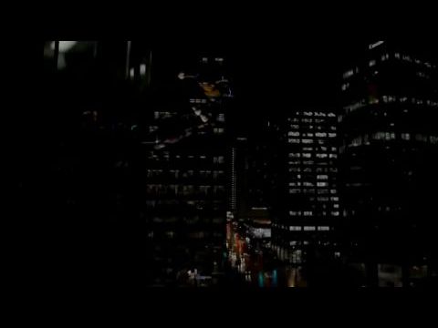 Őslények kalandorai: Új világ