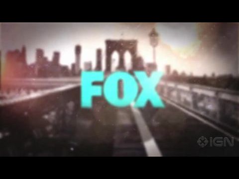 Brooklyn 99: Nem százas körzet