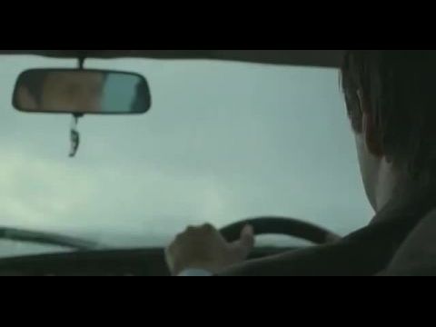 Red Riding: The Year of Our Lord 1974