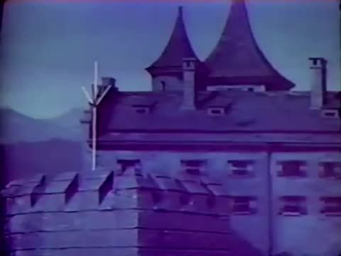 A rémséges Frankenstein