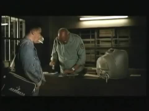 Berlin Is in Germany