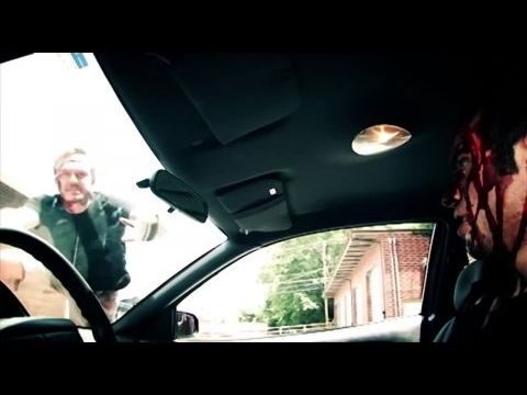 A Plague So Pleasant