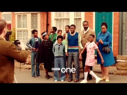 Danny and the Human Zoo