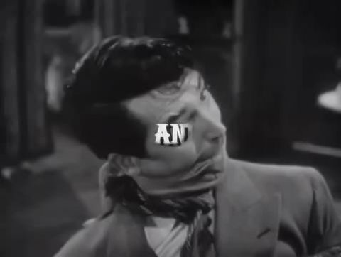 Arzén és levendula