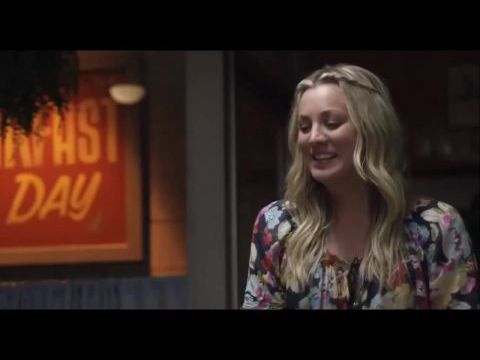 Anonim alkotók klubja