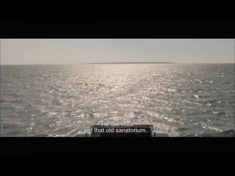 Férfiak és csirkék