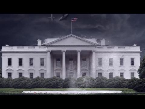 Sharknado 3. - A végső harapás