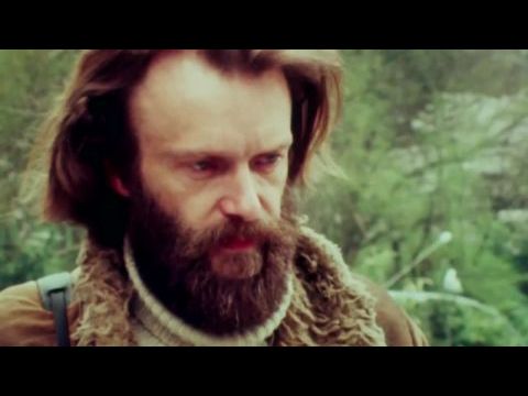 How to Change the World