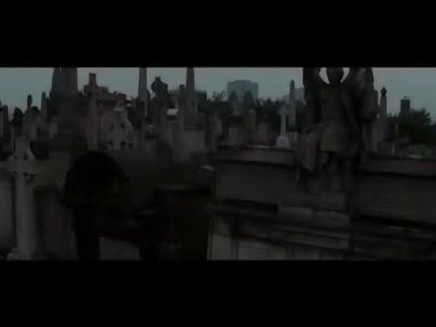 Halál egyenes adásban