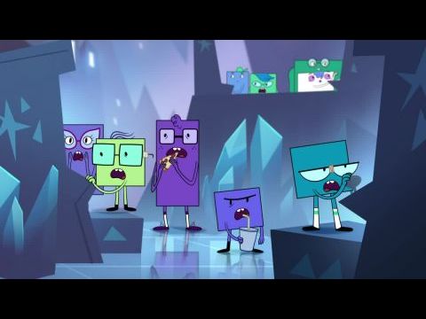 Csillag kontra Gonosz Erők