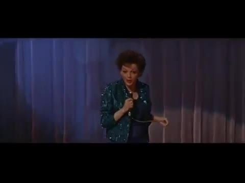 Örökké énekelnék