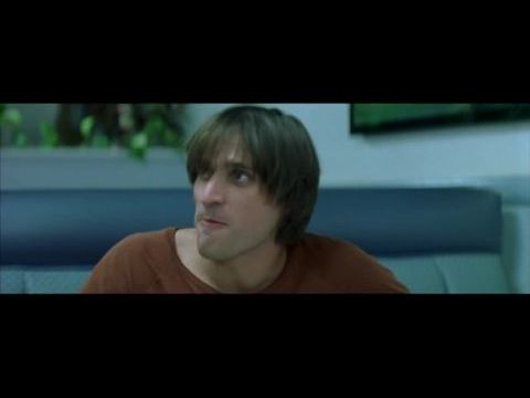 Fogd a lét és fuccs!