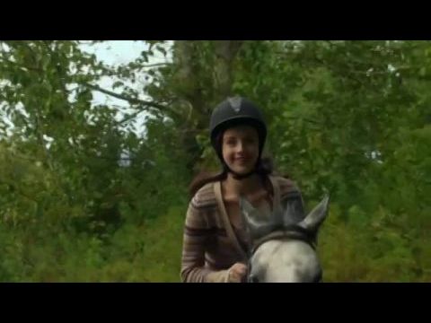 Flicka 3. - A vidék büszkesége