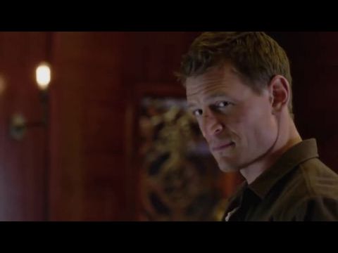 A játékos - Fogadás életre-halálra