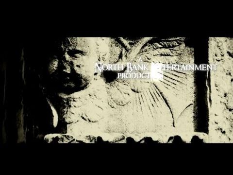 Poltergeist Activity