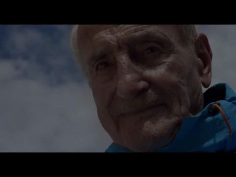 Ég és jég között