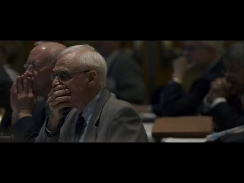 Ez mindent megváltoztat