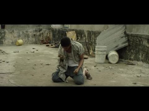 El rey de La Habana