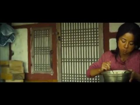 Kim Bok-nam salinsageonui jeonmal