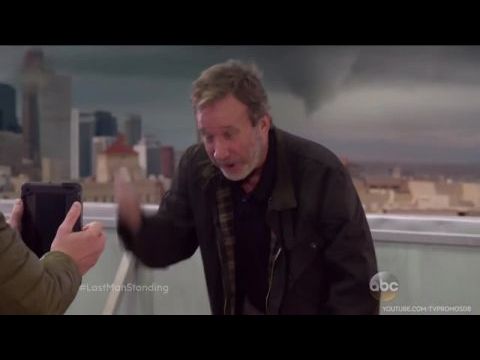 A tengerészgyalogosnő