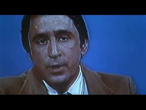 Terminátor - A halálosztó