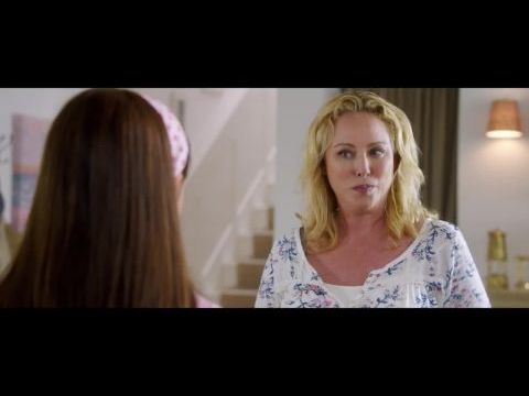 Grace Stirs Up Success