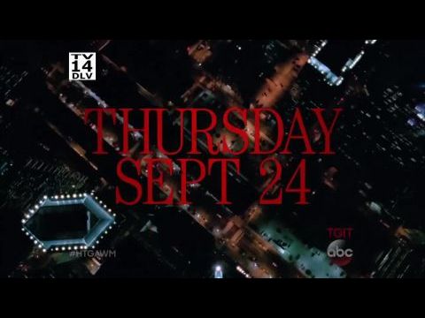 Hogyan ússzunk meg egy gyilkosságot?