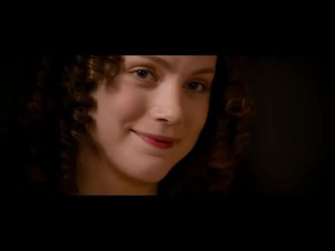 Paganini - Az ördög hegedűse