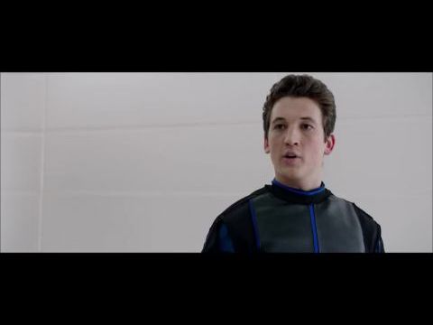 A beavatott-sorozat: A hűséges