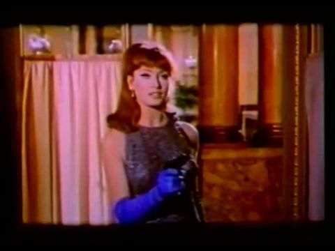 New York chiama Superdrago