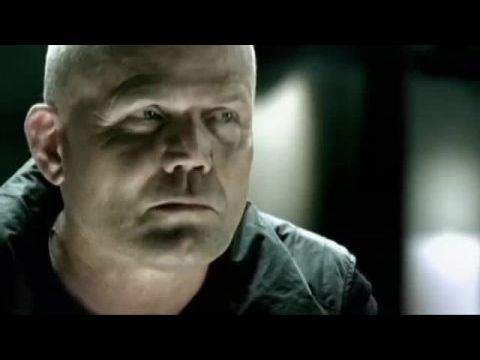 Cunami, a gyilkos hullám