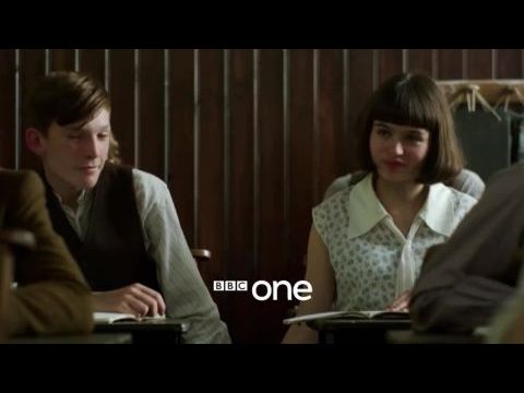 Egy pohárka cider Rosie-va l - Almabor Rosie-val