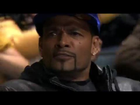 All Things Fall Apart