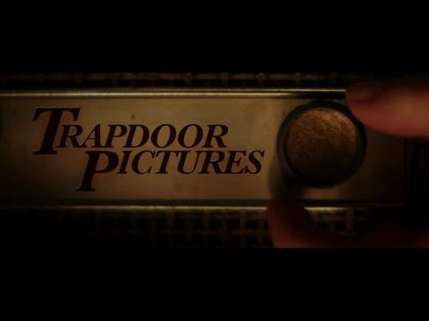 The Babysitter Murders