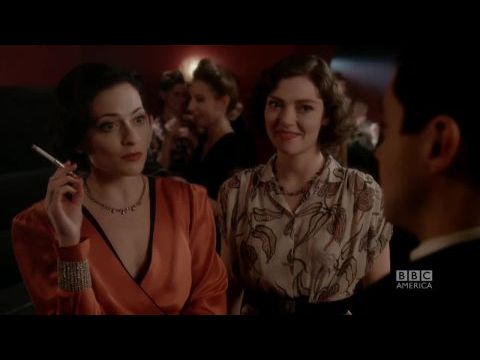 Fleming - Rázva, nem keverve