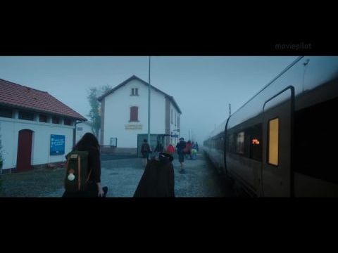 Hogyan találtam rá a boldogságra az El Caminón