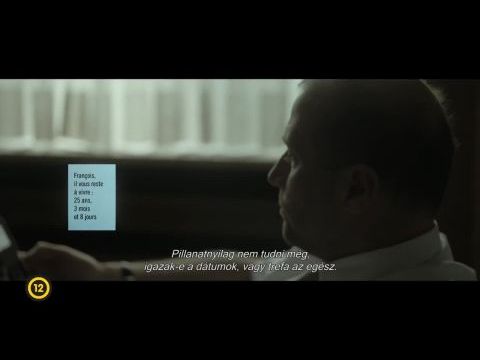 Legújabb testamentum