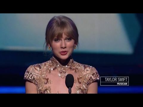 Glen Campbell: I'll Be Me