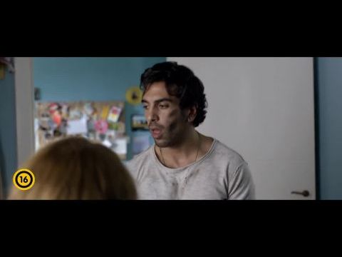 Fák jú Tanár úr! 2.