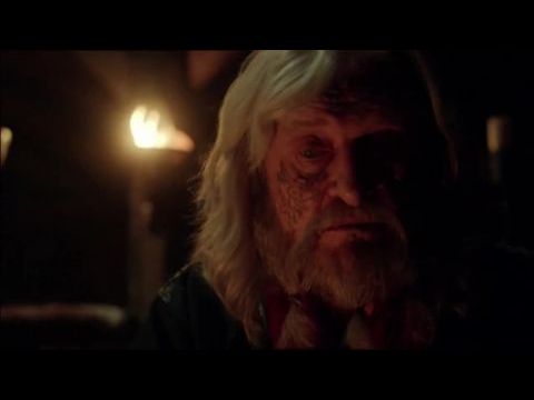 Az utolsó királyság