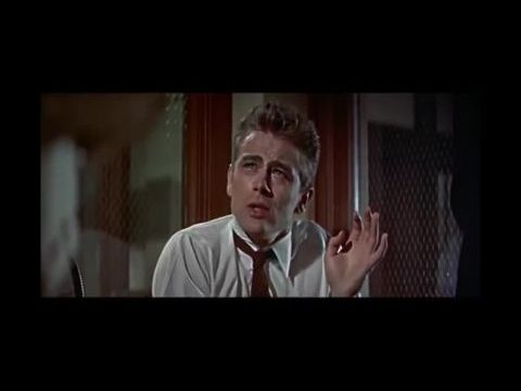 Haragban a világgal