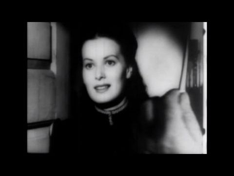 Hová lettél, drága völgyünk?