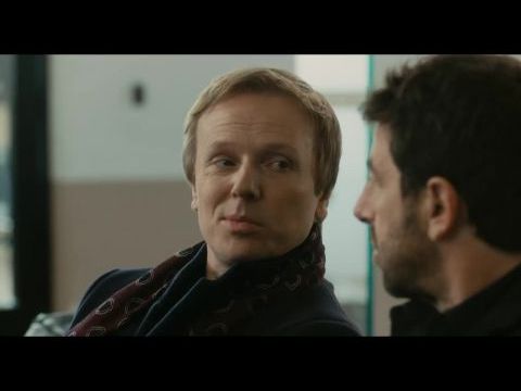 A szerelem gyerekkel jön