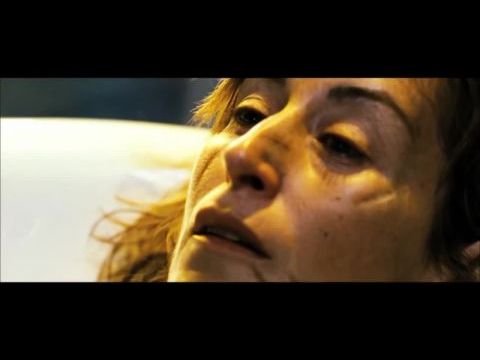 The Horror Network Vol. 1