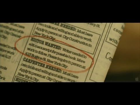 A szabadság  választása