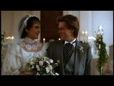 Segítség, apa lettem!