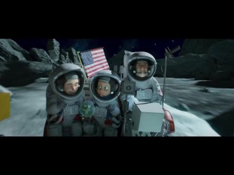 Szerezd meg a zászlót