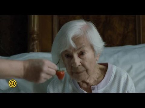 Anyám és más futóbolondok a családból