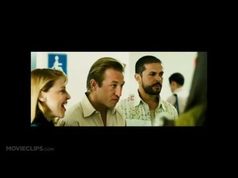 Az ártatlanság ára