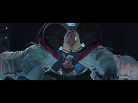 Szerezd meg a zászlót